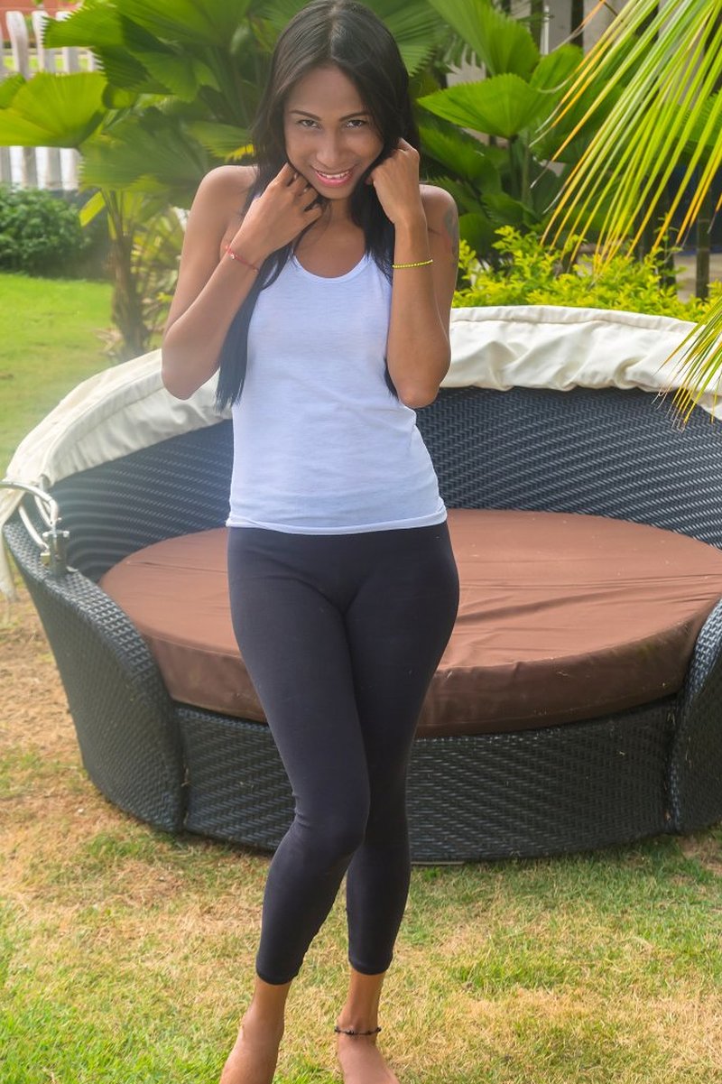 Ярослава, 22 года, 2 размер груди