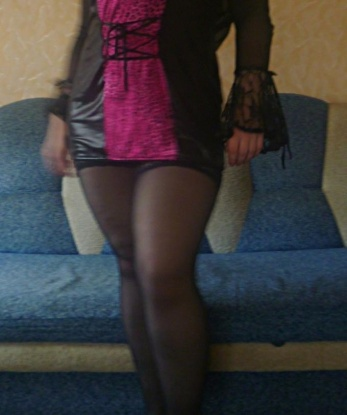 Ольга, 35 лет, 5 размер груди